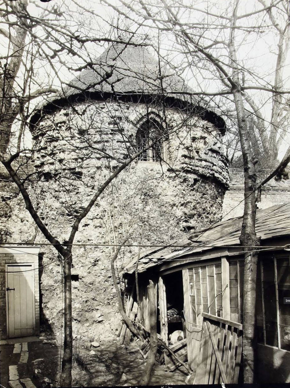bastion near priory ruin.jpg