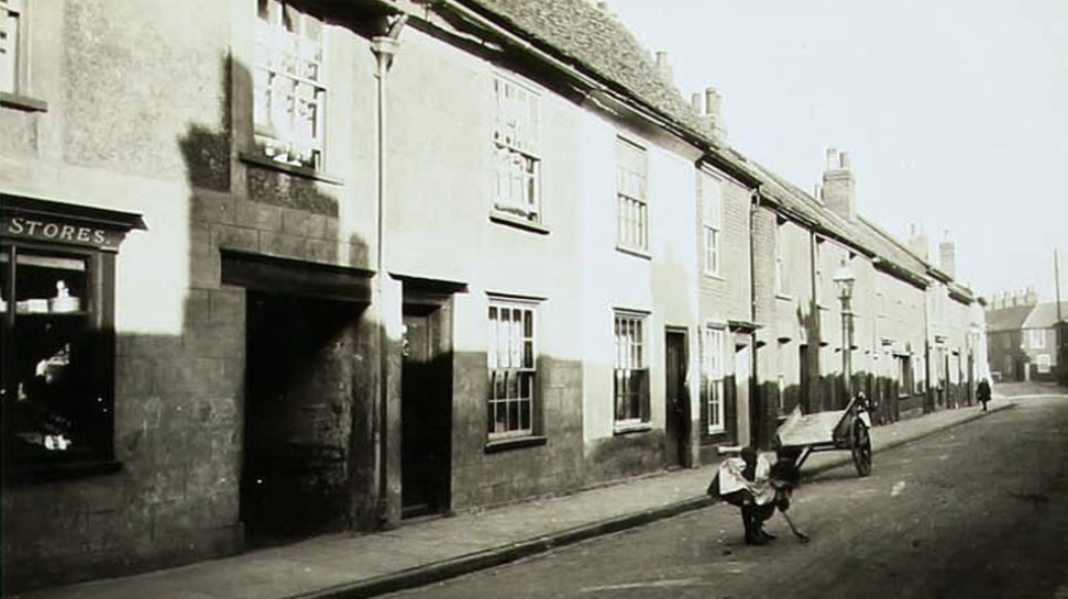 Priory Street 77 - 82-2.jpg