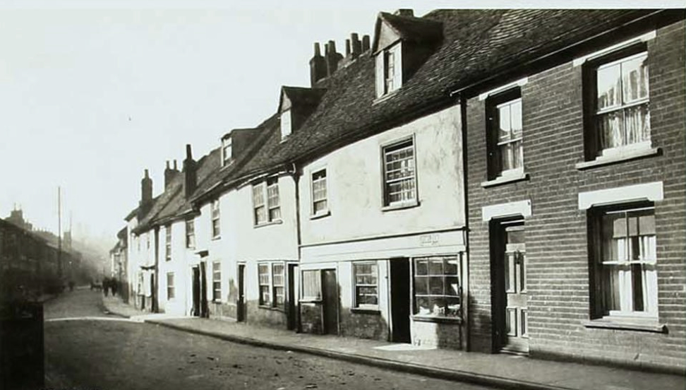 Priory Street 93 - 95.jpg