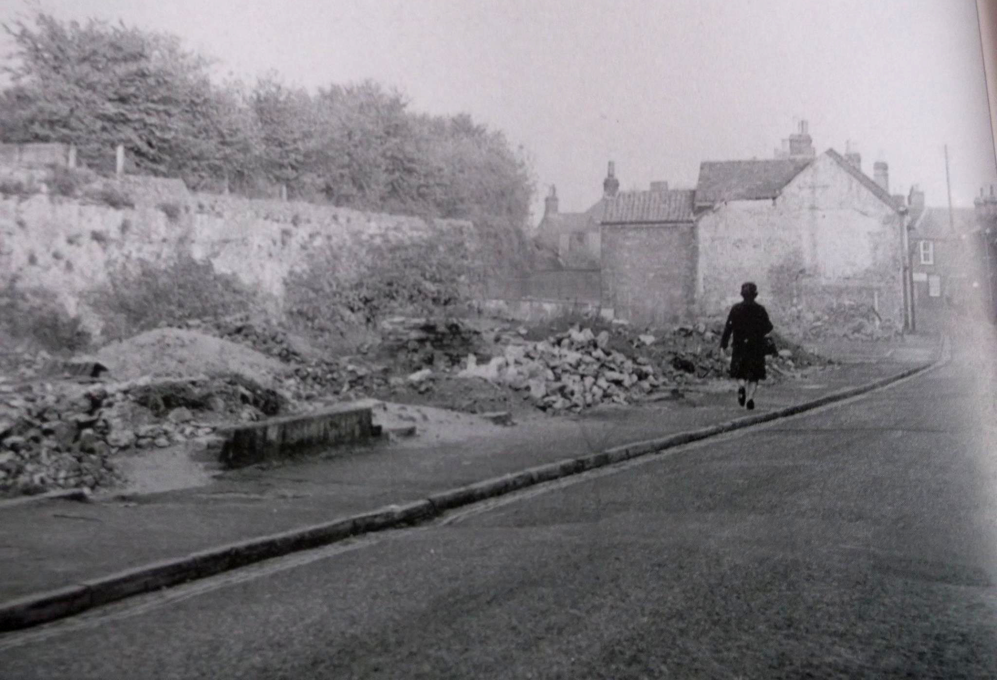 Priory_Street03.JPG
