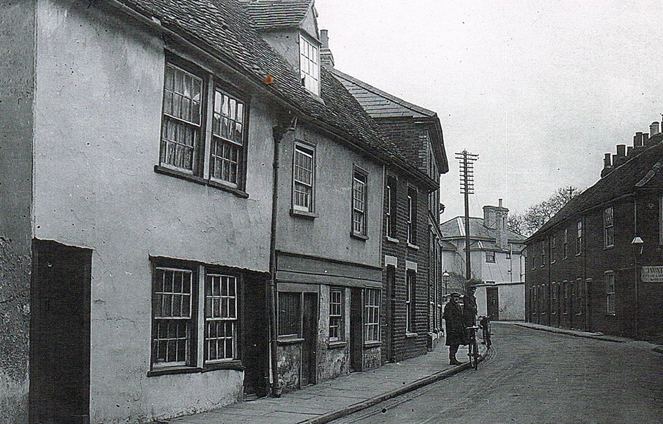 Priory_Street05.JPG